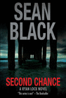 SECOND CHANCE