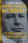 BARE-FACED MESSIAH