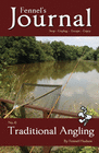 TRADITIONAL ANGLING
