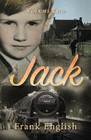 JACK