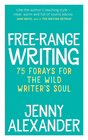 FREE-RANGE WRITING