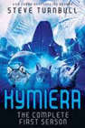 KYMIERA