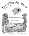 THE LITTLE FIR CONE