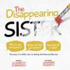 THE DISAPPEARING SISTER