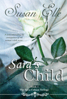 SARA'S CHILD