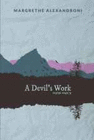 A DEVIL'S WORK AND OTHER STORIES