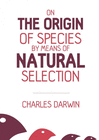 ON THE ORIGIN OF SPECIES