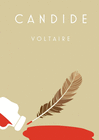 CANDIDE