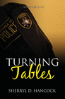 TURNING TABLES