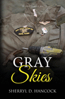 GRAY SKIES