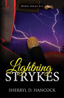 LIGHTNING STRYKES