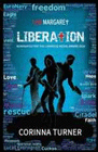 LIBERATION