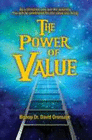 THE POWER OF VALUE