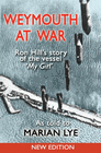 WEYMOUTH AT WAR