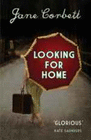 LOOKING FOR HOME