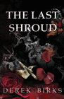 THE LAST SHROUD