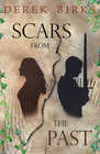SCARS FROM THE PAST