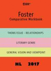 FOSTER COMPARATIVE WORKBOOK HL17