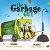 THE GARBAGE GUY