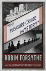 THE PLEASURE CRUISE MYSTERY