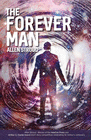 THE FOREVER MAN