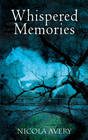 WHISPERED MEMORIES