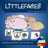 LITTLEFACES