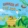 DINNER AT THE ZOO