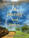 A JOURNEY WITH PANIC