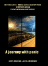 A JOURNEY WITH PANIC