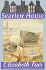 SEAVIEW HOUSE