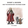 BOBBY & MORPH