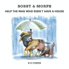 BOBBY & MORPH