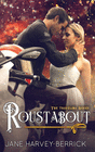 ROUSTABOUT