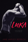 LUKA