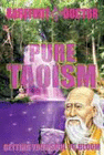 PURE TAOISM