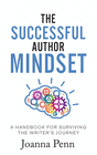 THE SUCCESSFUL AUTHOR MINDSET