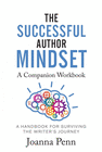 THE SUCCESSFUL AUTHOR MINDSET COMPANION WORKBOOK
