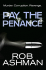 PAY THE PENANCE