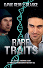 RARE TRAITS