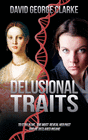 DELUSIONAL TRAITS