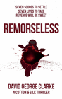 REMORSELESS