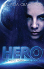 HERO (THE HERO REBELLION BOOK 1)