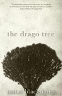 THE DRAGO TREE