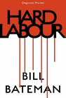 HARD LABOUR