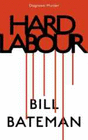 HARD LABOUR