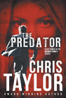 THE PREDATOR