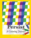 PERSIST