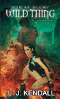 WILD THING