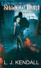 SHADOW HUNT